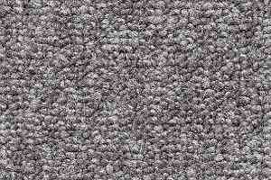 Ковролин Radici Trotter Alluminio 9462 фото  | FLOORDEALER